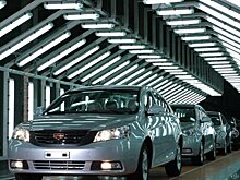 Рассуждения о ликвидности китайских автомобилей на вторичном рынке