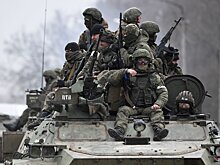 Награды нашли героев