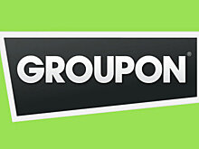 Акции Groupon выросли на 37% на торгах в США