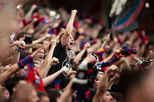 Полузащитник «Ривер Плейта» согласился перейти в ЦСКА.