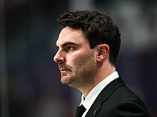 Илья Воробьев: «У «Трактора» взрослая команда. Им нужен авторитетный товарищ, а дали 31-летнего мужика, некоторые игроки старше. Очень сложно Рише там было»