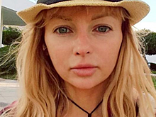 В Беларуси за "быдломову" призвали стерилизовать человека