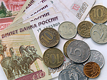Рассчитают до копейки: правила определения среднего заработка поменяются с сентября