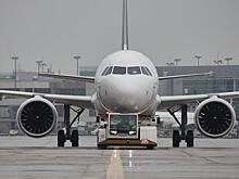 Lufthansa Group запускает новую авиакомпанию