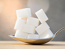 Чем обернётся снятие ограничений на производство сахара в ЕС