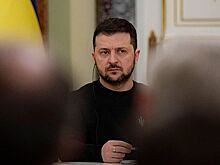 Назван политик, которого Запад готовит на замену Зеленскому