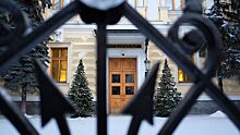 ЦБ назвал условия повышения доступности жилья в России