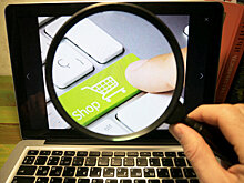 Роспотребнадзор будет проводить проверки новым способом