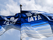IATA призвала ЕС снять ограничения на поездки для привитых туристов