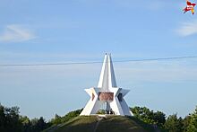 Грозный и Брянск стали городами-побратимами