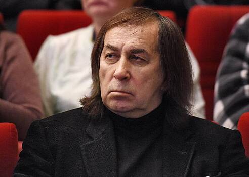 Звезду сериала «Бригада» госпитализировали из-за проблем с сердцем