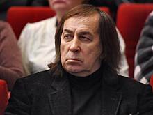 Звезду сериала «Бригада» госпитализировали из-за проблем с сердцем