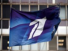 В Эстонии заблокировали «Первый канал», ТАСС и «Ленту.ру»