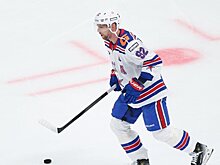 Кузнецов негативно воспринял информацию о своей депрессии