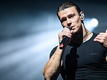 Певец Niletto вызвал гнев поклонников отказом фотографироваться