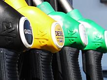 «Петромаркет»: Цены на топливо в России будут расти в пределах темпов инфляции