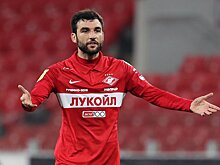 Словения - Россия: Джикия удвоил преимущество гостей