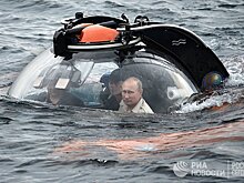 Rzeczpospolita (Польша): Польша находится на первой линии обороны НАТО