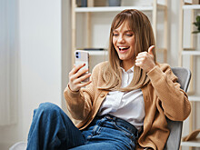 Samsung, Яндекс и Сбер вошли в тройку любимых брендов россиян