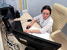 Минздрав не поддержал проект по расширению телемедицины