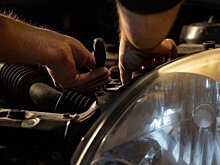 Эксперт спрогнозировал рост стоимости автозапчастей в России до 30%