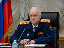 СК проверит затяжное неисполнение судебного решения по предоставлению жилья на Кубани