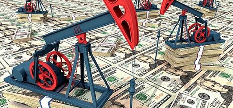 Сумма преференций для нефтяников вырастет в 4 раза