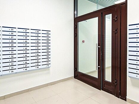 Дом по реновации появится в столичном районе Преображенское