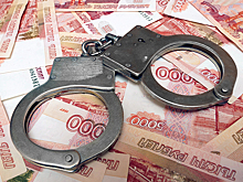 Отмена сроков давности для налоговых преступлений