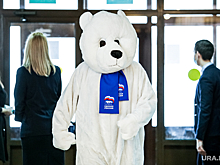 Курганская ЕР определит кандидатов для выборов в гордуму