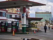 Подкармливаем режимы: Политолог назвал опасной российскую стратегию «вечного донора»