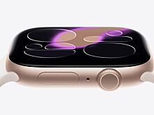 Характеристики AirPods 3 Pro, Watch Series 11, Watch SE3 и Watch Ultra 3