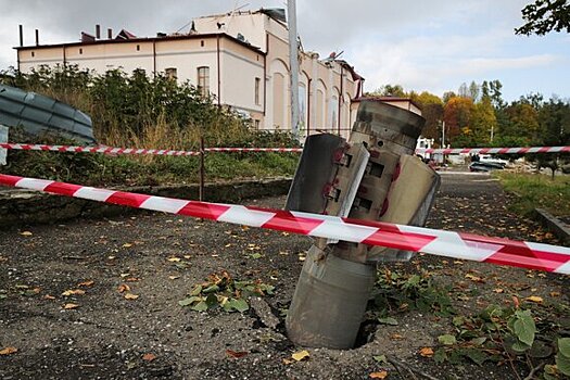 Азербайджан потратит миллиард долларов на Карабах