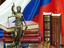 Завершено следствие против сотрудников ГИБДД по делу об аварии в Югре