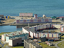 Эксперт прокомментировал возможность пересмотра списка моногородов в России