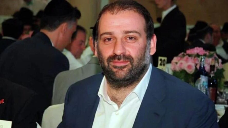 Стало известно, какое решение вынес суд по делу Миндича