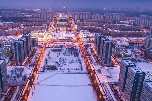 Стройка в ясенево. Ясенево строить. Ясенево строить. Ясенево битцевский парк рынок. Ясенево строить.