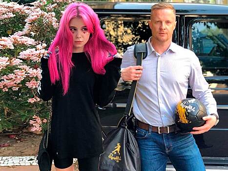 Как звездные дети оказываются в тюрьме