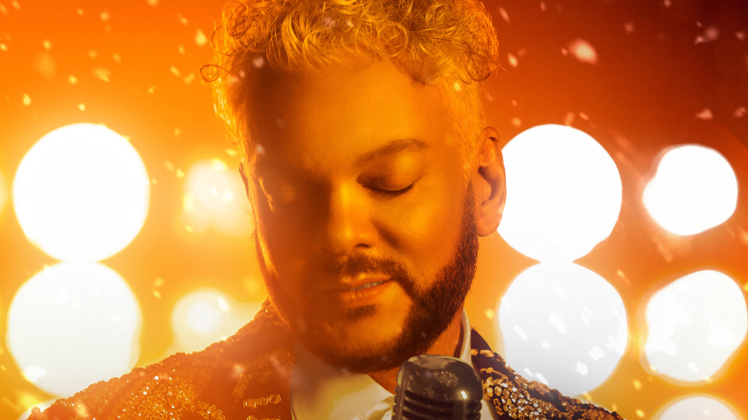 Филипп Киркоров