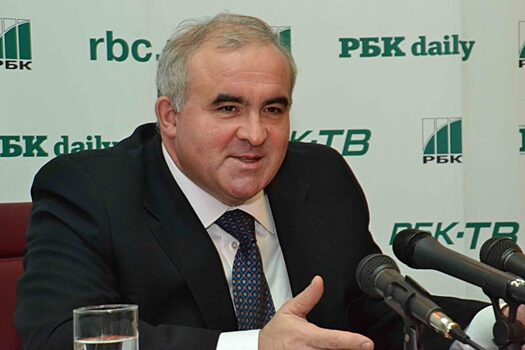 Губернатор приказал поручиться за костромских инвесторов, которые возьмут правильные кредиты