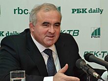 Губернатор приказал поручиться за костромских инвесторов, которые возьмут правильные кредиты