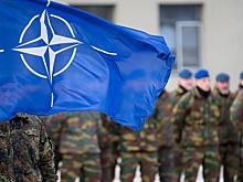 Союзники по НАТО перестали делиться с США разведданными