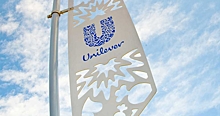 Unilever откажется от работы с отдельными агентствами