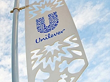 Unilever откажется от работы с отдельными агентствами