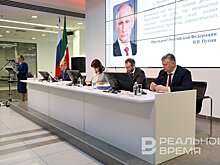 Офлайн-свидания в вузах и колледжах, рост числа браков впервые за три года: ЗАГС подвел итоги 2025-го