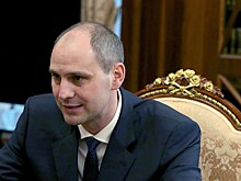 Эксперт назвал жестким нового главу Оренбургской области