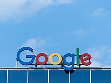 2023 год оказался сложным для отношений Google с Fitbit
