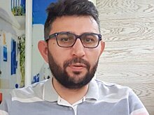 Юрист объяснил, какие справки по коронавирусу можно считать поддельными