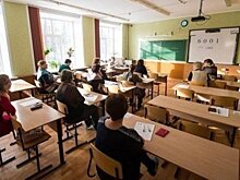 Татарстан получит 618 млн рублей от правительства РФ на допвыплаты классным руководителям