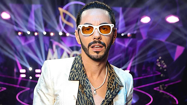 Катя Кабак спрятала подарки для Тимура Родригеза в духовке и морозилке: «Ты сумасшедший человек!»